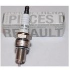 Resim R12 Ateşleme Bujisi 7700500000 