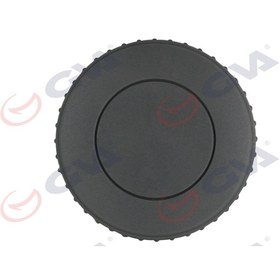 Resim 1J0881671H30T Koltuk Sırtlık Ayar Kolu Ym. Polo-Caddyııı- 