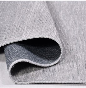 Resim Sade Şönil Kilim Gri 