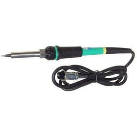 Resim Marxlow Zd-415r 24v 60w 4p Yedek Havya Zd8922 