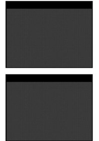 Resim 1 Çift Vantuz Araba Yan Pencere Güneşlik Mesh Yaz Güneşlik Perdeleri Siyah 