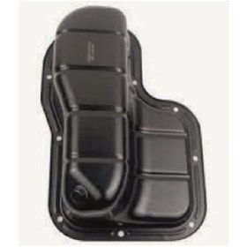 Resim Genel Markalar Nissan Navara Karter 2007-2014 