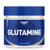 Resim PROTEINOCEAN Glutamine 120g 