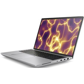 Resim HP Zbook Fury 16 G11 5F9J9ES Intel Core i9-14900HX 64GB 1TB SSD 16GB RTX 5000 ADA 16" WUXGA Windows 
