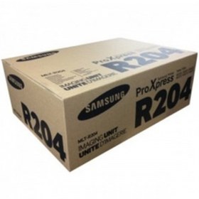 Resim Samsung MLT-R204 Drum Unit (SV140A) 30.000 Sayfa 
