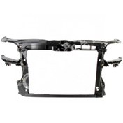 Resim Panel Ön Komple Audi A3 2004-2008 504644028 