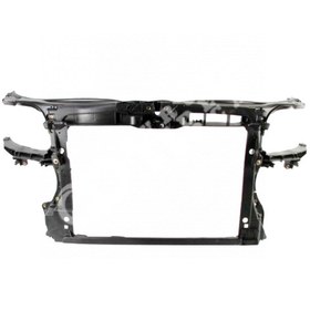 Resim Panel Ön Komple Audi A3 2004-2008 504644028 