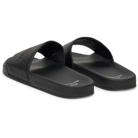 Resim Armani Exchange ERKEK TERLİK XUP017-XV795-00002 