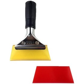 Resim Space Cam Filmi Çekme Aparatı Dekoratif Uçlu / Cafı197 