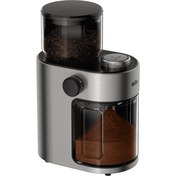 Resim Braun Freshset KG7070 Kahve Öğütücü 