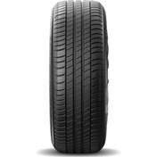 Resim Michelın Primacy 3 Zp * Grnx mı 225/45r18 91w Oto Yaz 2022 