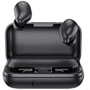 Resim HAYLOU T15 GAMİNG BLUETOOTH 5.0 KABLOSUZ KULAKLIK 