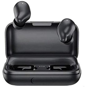 Resim HAYLOU T15 GAMİNG BLUETOOTH 5.0 KABLOSUZ KULAKLIK 