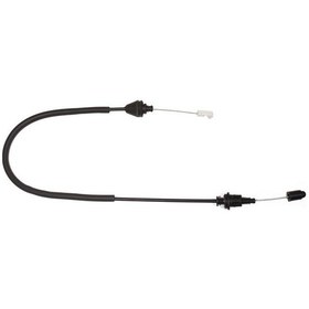 Resim Gaz Teli Clıo 1.4-1.6-kng 1.4 98 7700429598-7700416623 