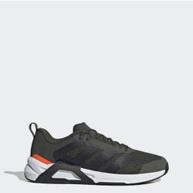 Resim adidas Dropset Control Trainer 