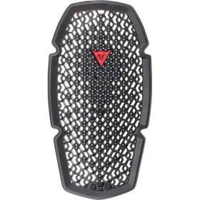 Resim Pro-Armor Motosiklet Sırt Koruması G2 2.0 Black N 