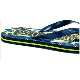 Resim Joma S.water Lacivert Erkek Terlik Swates2521 Lacivert 