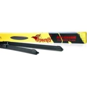 Resim Inwells Peugeot 508 Inwells Muz Silecek Takımı (2011-2017) 