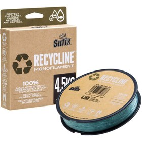 Resim Sufix Recycline Olta Misinası 