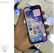 Resim Apple iPhone 16 İkinci El TR | 128 GB | Deniz Mavisi İkinci El İPHONE 16 128GB PİL93 EYLÜL2026 GARANTİLİ TR TAMİRSİZ