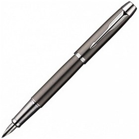 Resim Dolmakalem Im Metal Kurşuni Ct S0856150 Çok Renkli 