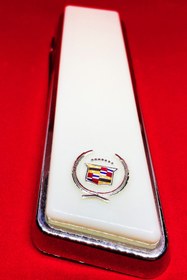 Resim ELENORETİKET Etiketçilere Özel 2 Adet Gazetelik Direk Lambası (beyaz} Takımı 