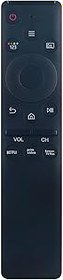 Resim AIDITIYMI BN59-01329A Uzaktan Kumanda yerine Samsung LED TV QLEK 8K Q60 Q60T Q70T Q80T Q900R Serisi QN50Q60T QN43Q6DT QN49Q8DT QN43Q60T QN55Q70T QN50Q80T N50Q6 DT QN49Q80T QN55Q60T QN65Q70T QN55Q6DT 