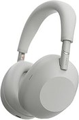 Resim Sony WH-1000XM6 Kulak Üstü Bluetooth Kulaklık 