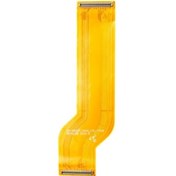 Resim Samsung Uyumlu A405 A40 Anakart Filmi Flexi 