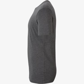 Resim NIKE CZ0881-071 M NK PARK20 SS TEE T-SHIRT 