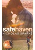 Resim Safe Haven 