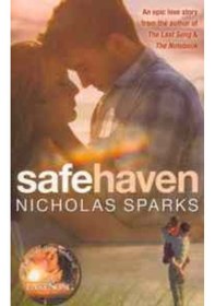 Resim Safe Haven 