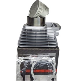 Resim Cg 150cc Silindir Kit 15 Pim 62,00 Mm 
