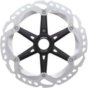 Resim SHIMANO RT-EM810 203MM ROTOR Shimano