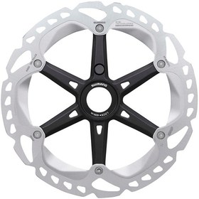 Resim SHIMANO RT-EM810 203MM ROTOR 