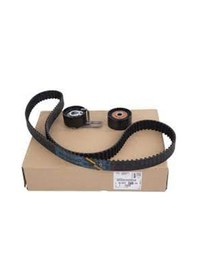 Resim Citroen C-elyse 1.6 Hdi Euro5 Triger Seti Ina Marka Av6q8a615ab 