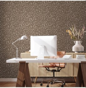 Resim Vera Koleksiyonu 1512-4 Duvar Kağıdı 