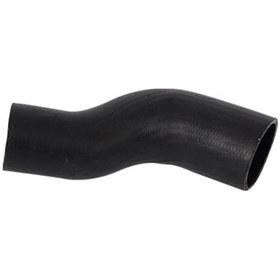 Resim Turbo Giriş Hortumu Fuso TFB75 / TFB85 / Prestij SD 12-> (UZUN) 