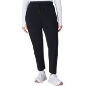 Resim Sweaty Betty Explorer 25 Trouser Kadın Pantolon 