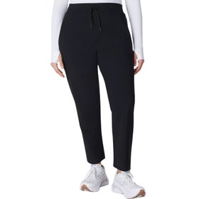 Resim Sweaty Betty Explorer 25 Trouser Kadın Pantolon 