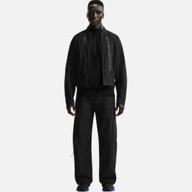 Resim Nike Tech Shori Mm Utlty Erkek Pantolon 