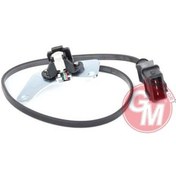 Resim Eksantirik Devir Snsörü Fıat Palıo-doblo-bravo-brava-marea 1.6 16v 