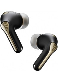 Resim Soundpeats Capsule 3 Pro+ Bluetooth Kulaklık 