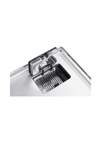 Resim Beko Uyumlu BKK 2700 Keyf Profesyonel Kahve Makinesi 