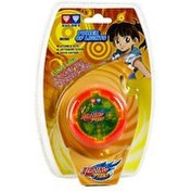 Resim Power of Lights Yoyo Kırmızı 