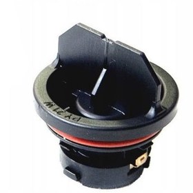 Resim General Motors Opel Corsa C Sinyal Ampul Duyusu Bosch Tipi Gm Marka 