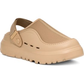 Resim Ugg Kum Erkek Sandalet Peakmod 