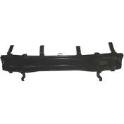 Resim BFN 2003 - 2005 Kia Rio Iı Arka Tampon Demiri Sedan (Bfn) (Oem NO:0K32A50260A) 