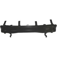 Resim BFN 2003 - 2005 Kia Rio Iı Arka Tampon Demiri Sedan (Bfn) (Oem NO:0K32A50260A) 