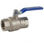 Resim Eca 1 1/4 Içme Suyu Küresel Vana 